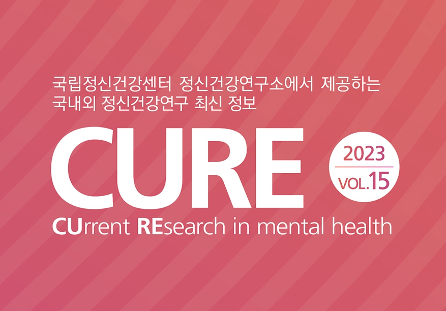MIND 2023-4