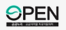OPEN