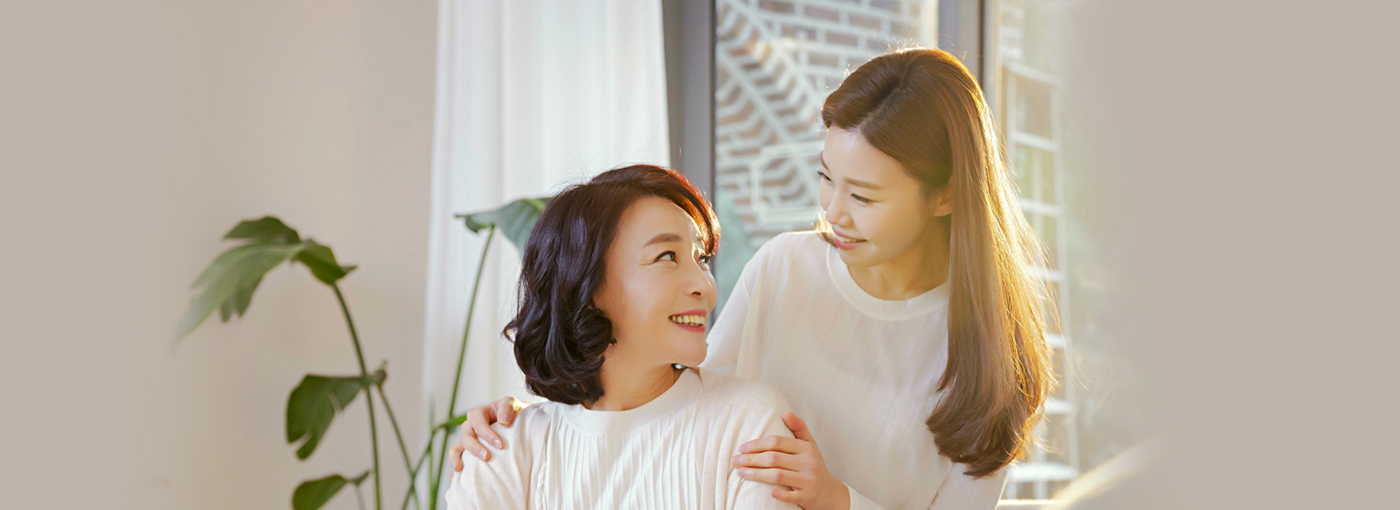 관련이미지
