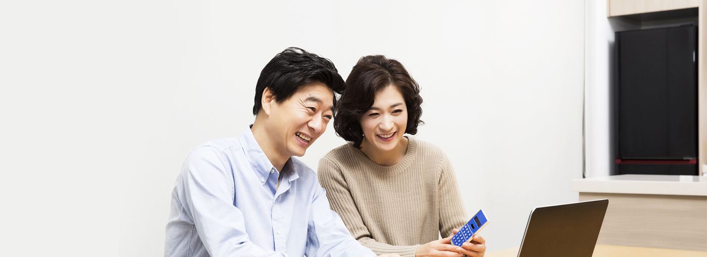 배경이미지