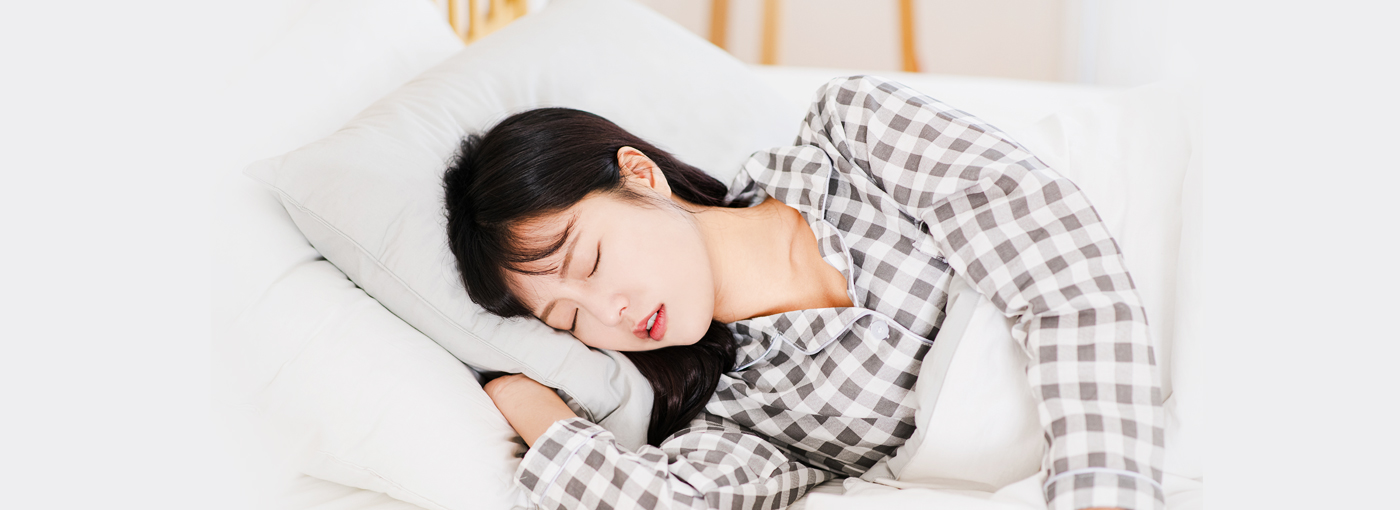 배경이미지