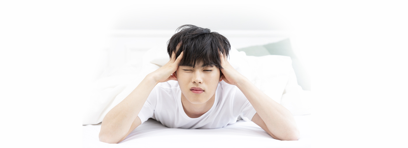 관련이미지